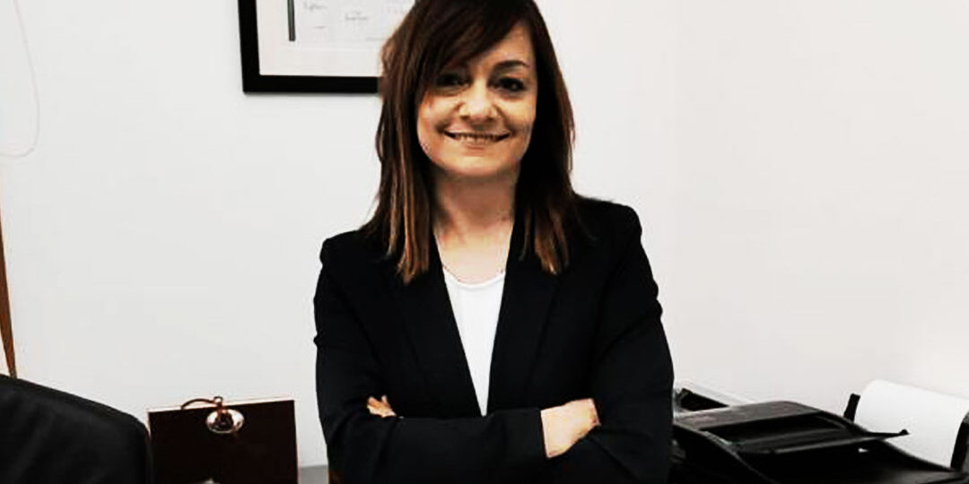 Rosanna-Forlenza