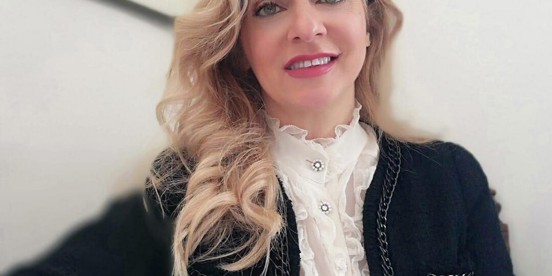 Avvocato-Katia-Tuosto-Studio-Legale-Lucia-Capo-Salerno